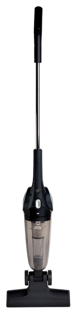 POKONČNI SESALNIK REM POWER HC 1450