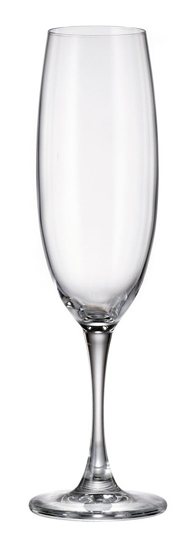 KOZAREC ZA PENINO ROYALEX 215 ML LEONA ZA PENINO