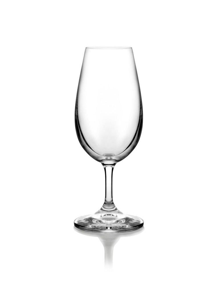 KOZAREC ZA VINO ROYALEX 210 ML LENONA ZA RDEČE VINO
