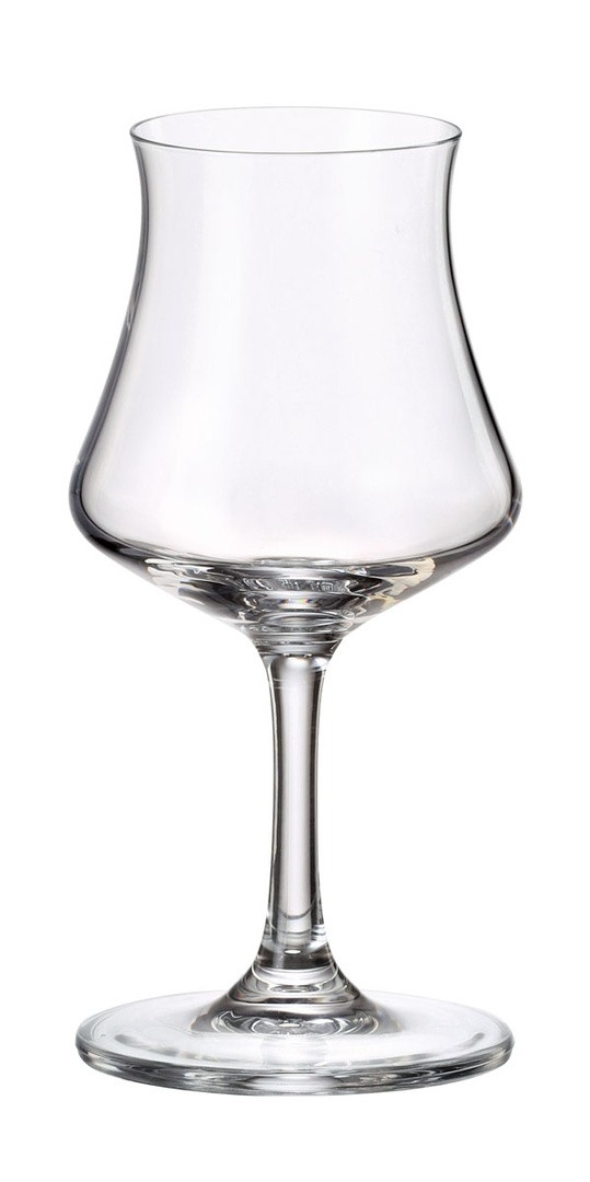 KOZAREC ZA PENINO ROYALEX 170 ML LEONA ZA ŽGANJE