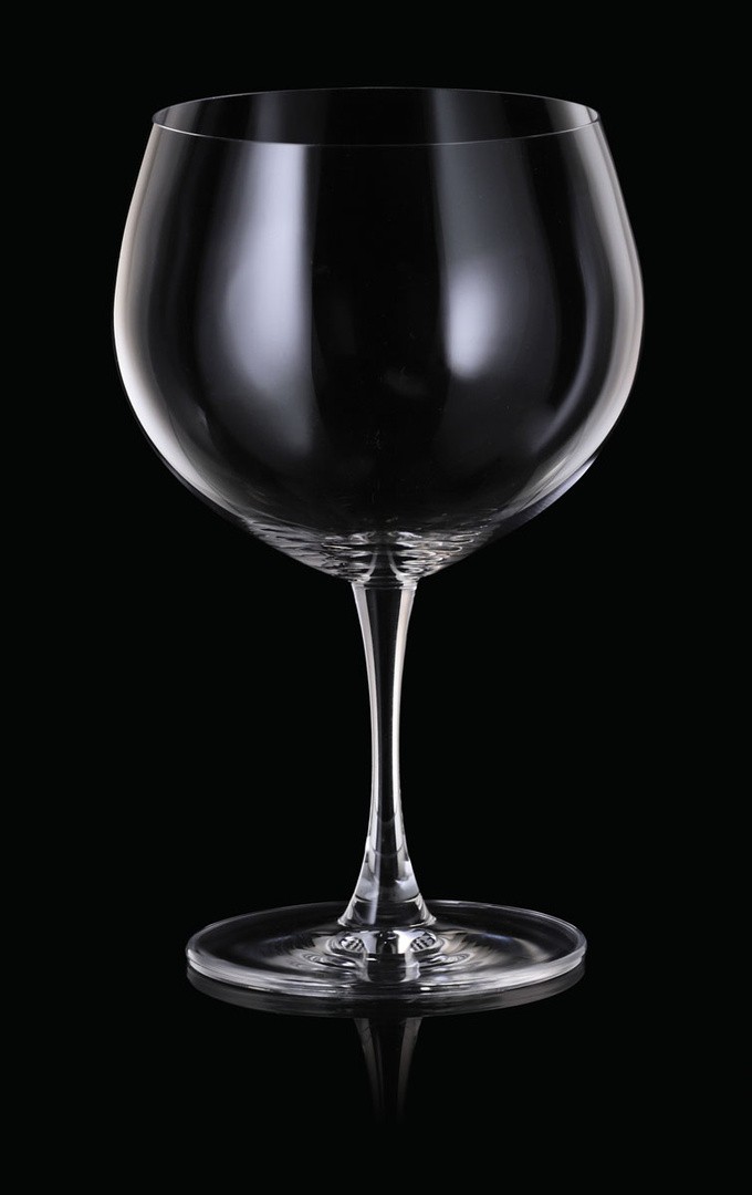 KOZAREC ZA DRUGE PIJAČE ROYALEX 710 ML LEONA ZA GIN TONIK