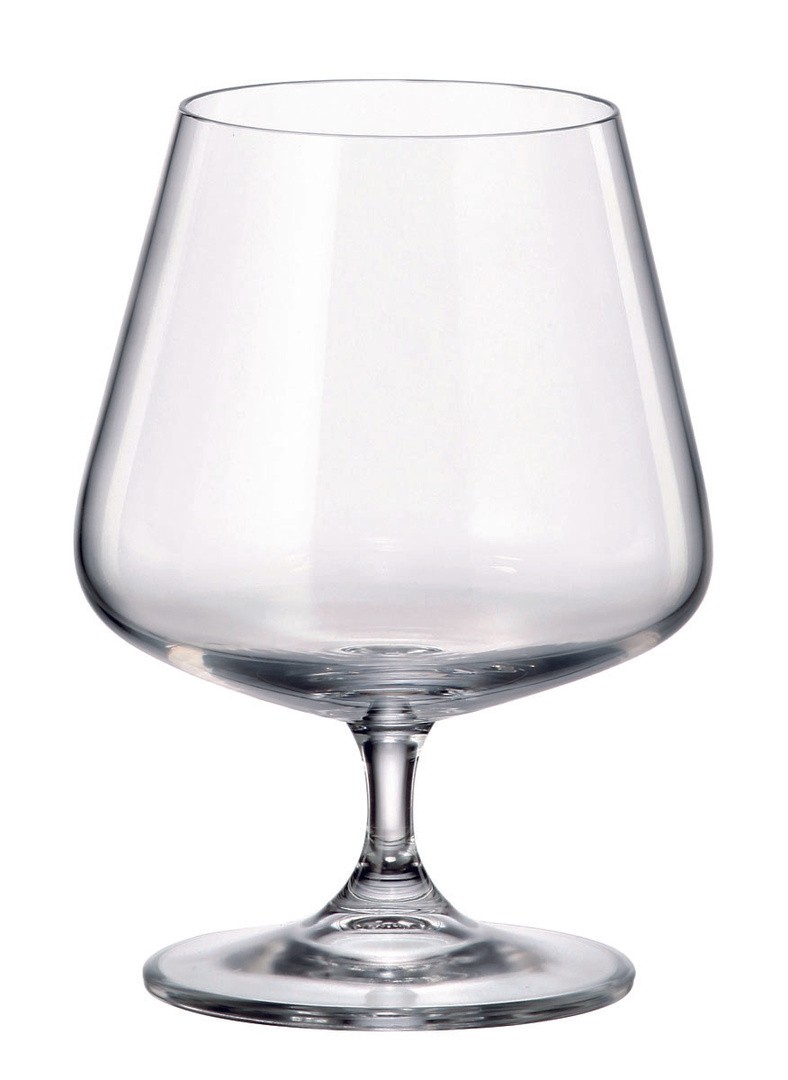 KOZAREC ZA ŽGANJE ROYALEX 560 ML LEONA ZA ŽGANJE