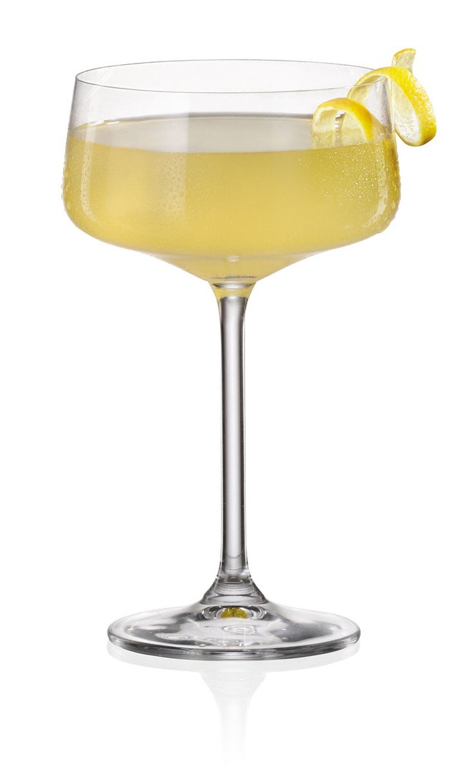 KOZAREC ZA DRUGE PIJAČE ROYALEX 425 ML LEONA ZA MARTINI