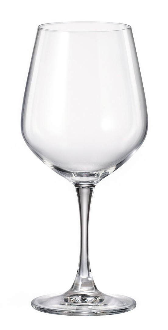 KOZAREC ZA VINO ROYALEX 450 ML MARTA ZA BELO VINO