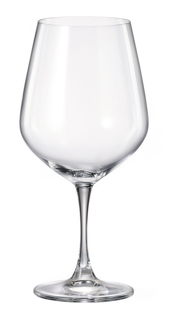 KOZAREC ZA VINO ROYALEX 720 ML MARTA ZA RDEČE VINO