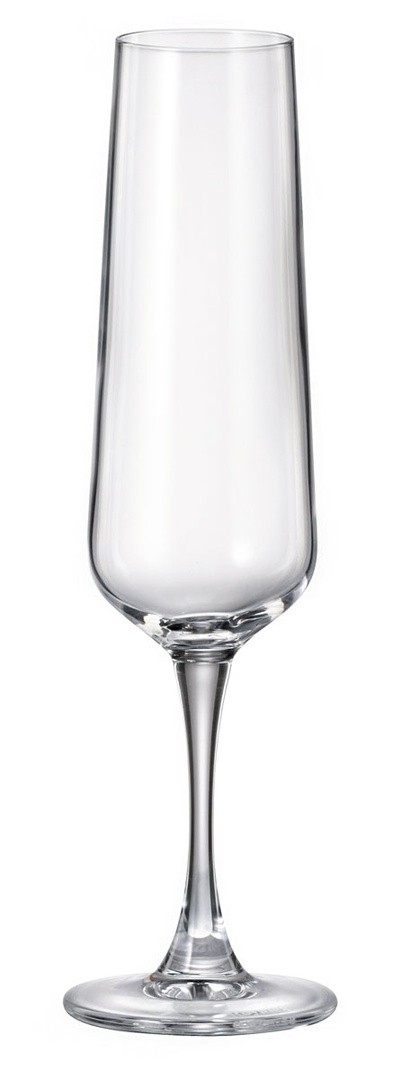 KOZAREC ZA PENINO ROYALEX 215 ML MARTA ZA PENINO