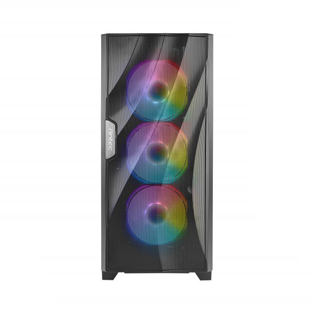 NAMIZNI RAČUNALNIK ANNI GAMER EXTREME R7 7700X RTX5070 32 GB 2 TB