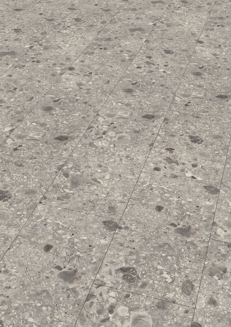 LAMINAT, 8MM, 32. RAZRED EGGER HOME TRIESTINO TERRAZZO SIV SREDNJI