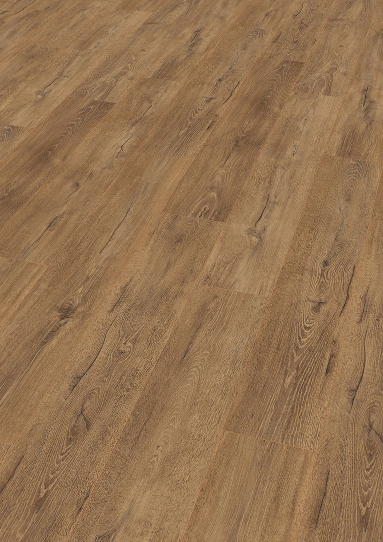 LAMINAT, 8MM, 32. RAZRED EGGER HOME MELBA HRAST RJAV TEMEN