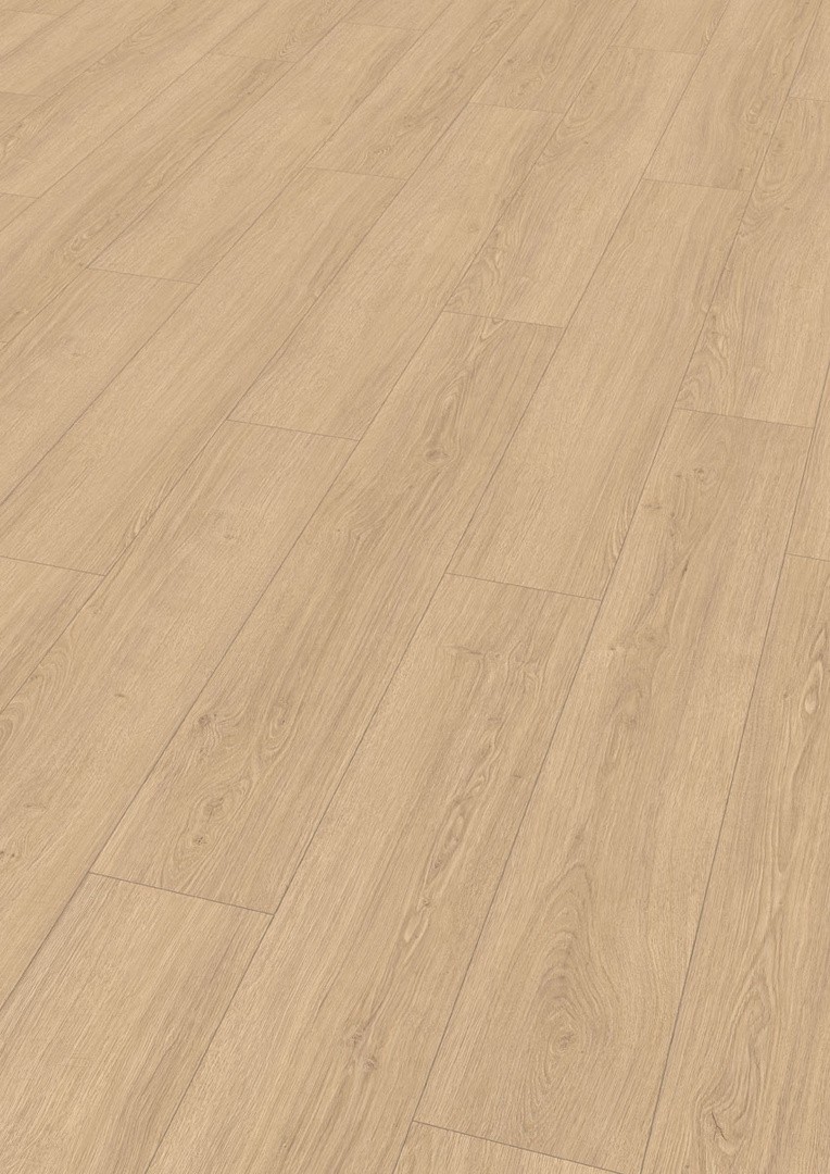 LAMINAT, 8MM, 33. RAZRED EGGER HOME VICTORIA HRAST NARAVEN SREDNJI
