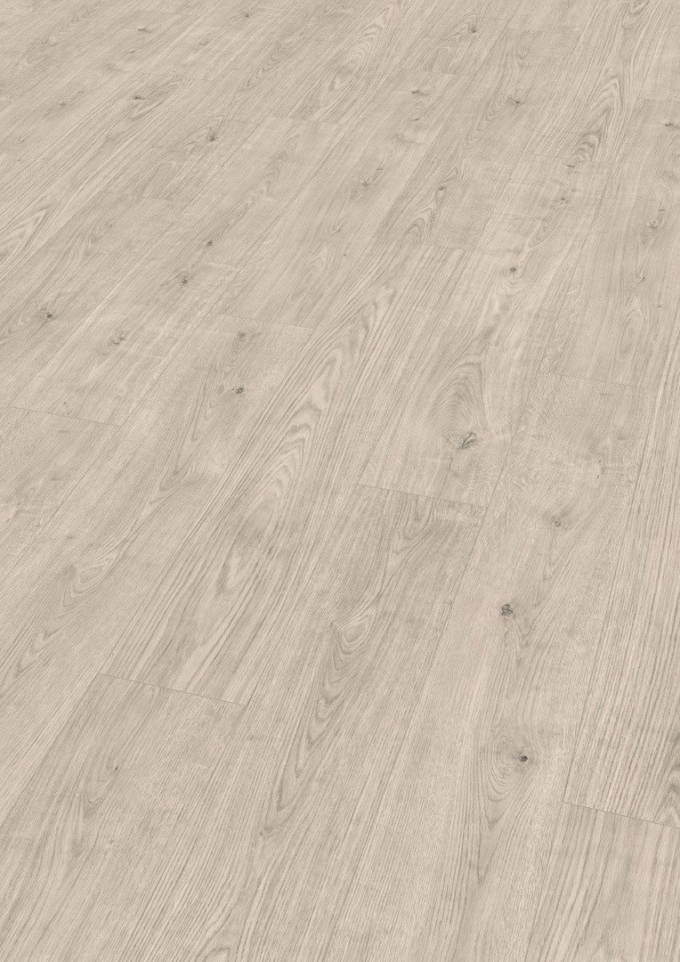 LAMINAT, 8MM, 33. RAZRED EGGER HOME BERDAL HRAST SIV SREDNJI