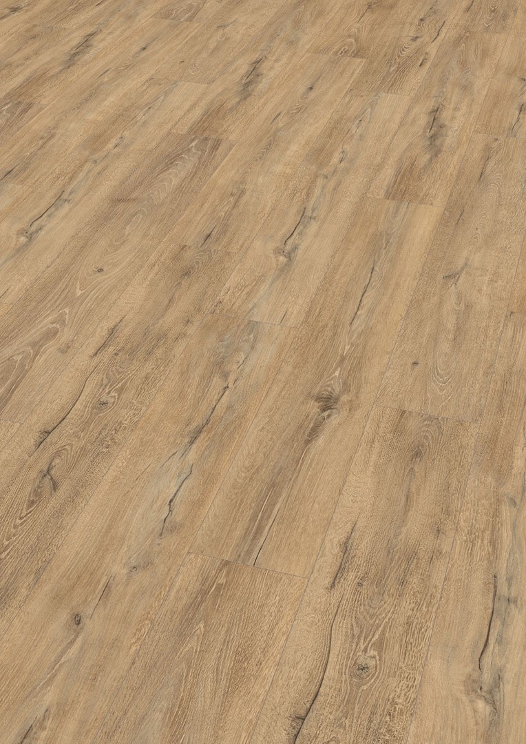 LAMINAT, 10MM, 32. RAZRED EGGER HOME MELBA HRAST NARAVEN SREDNJI