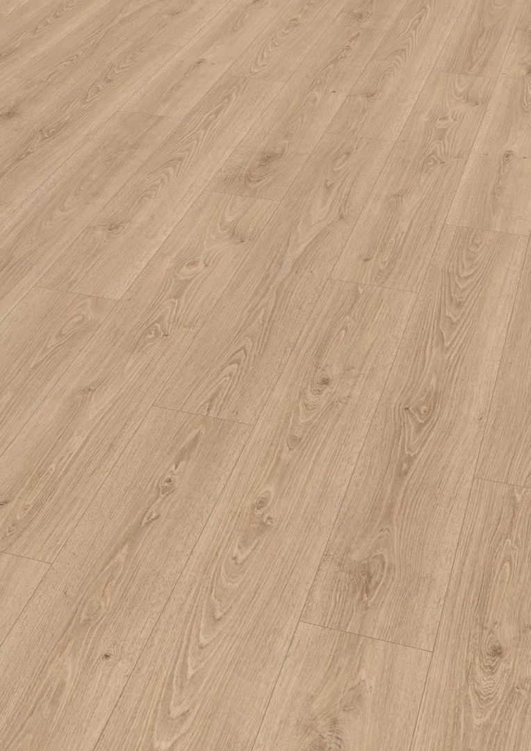 LAMINAT, 8MM, 33. RAZRED EGGER HOME TREVISO HRAST RJAV SREDNJI