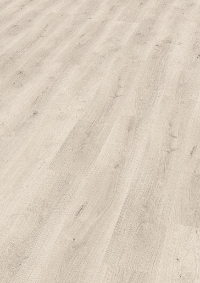 LAMINAT, 8MM, 32. RAZRED EGGER HOME PINOT HRAST BEL SVETEL