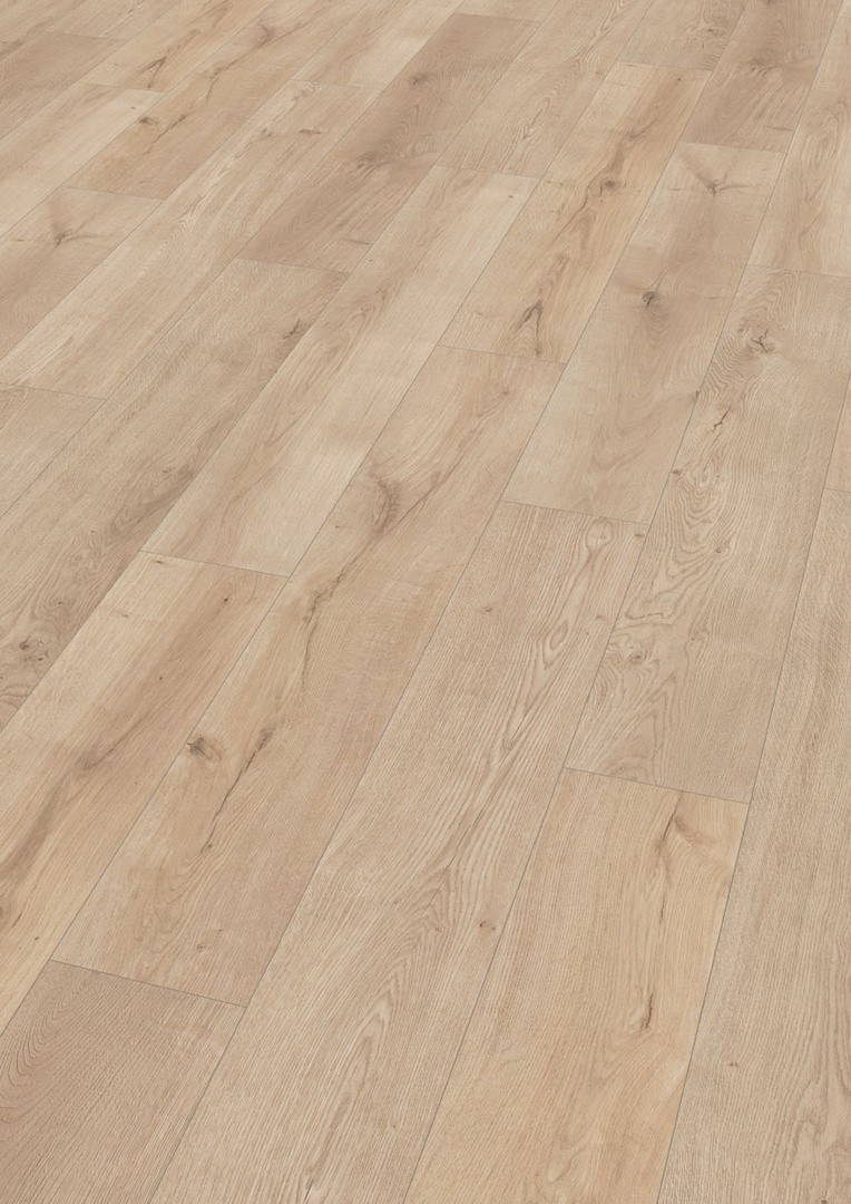 LAMINAT, 10MM, 32. RAZRED EGGER HOME LAUSANNE HRAST SVETEL SREDNJI