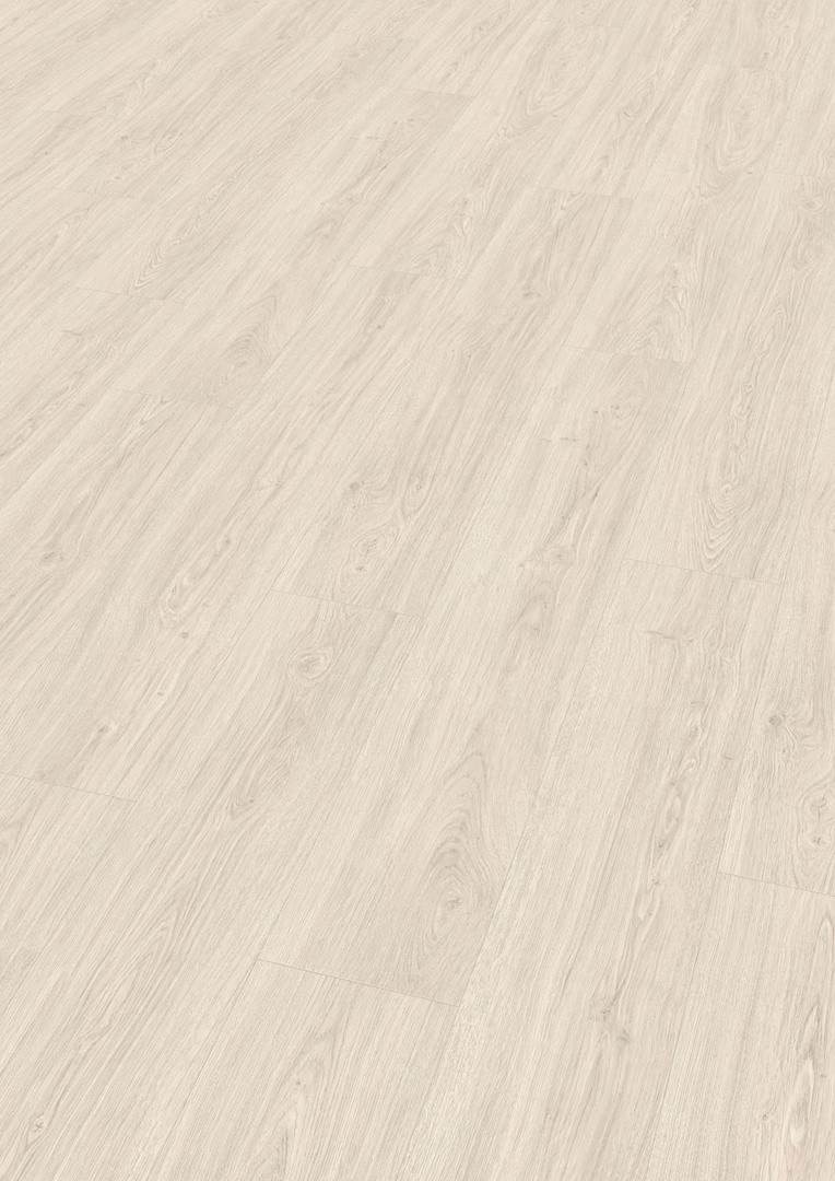LAMINAT, 10MM, 32. RAZRED EGGER HOME VICTORIA HRAST BEL SVETEL
