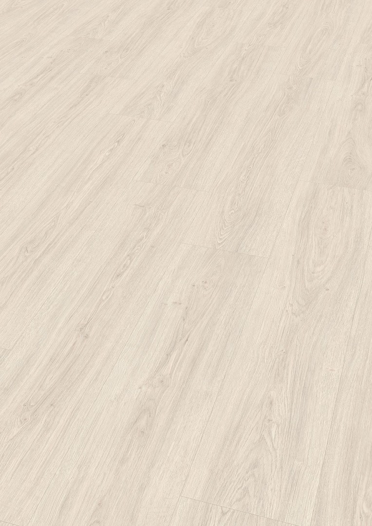 LAMINAT, 8MM, 32. RAZRED EGGER HOME VICTORIA HRAST BEL SVETEL