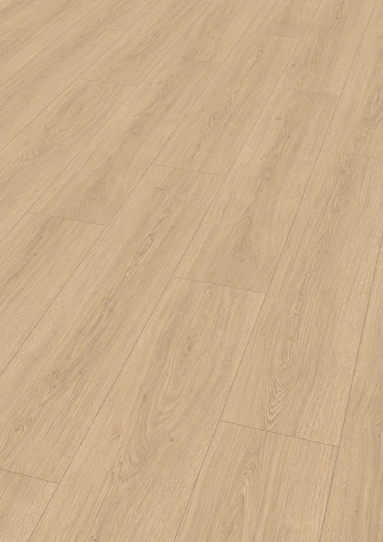 LAMINAT, 8MM, 32. RAZRED EGGER HOME VICTORIA HRAST NARAVEN SREDNJI