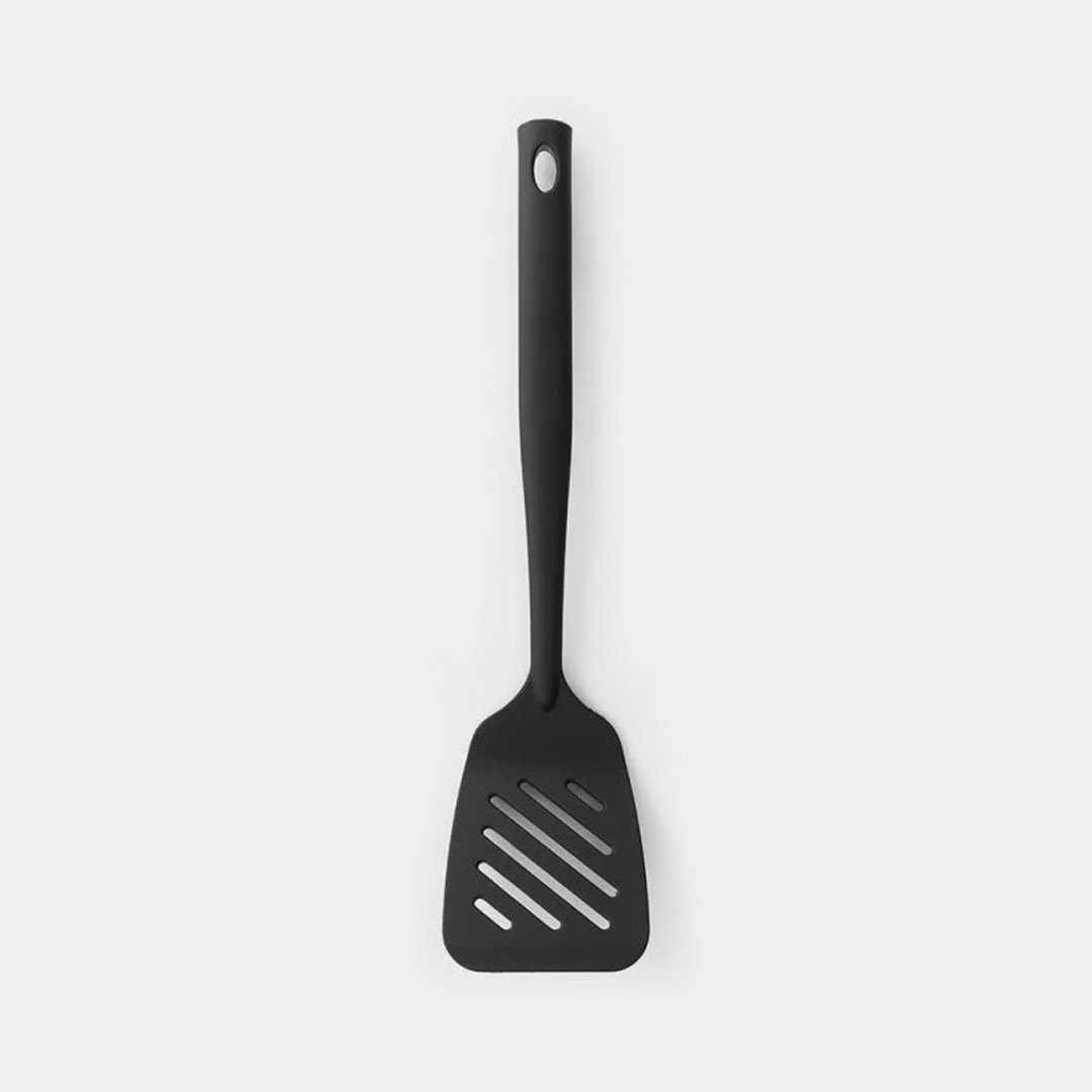 DODATEK ZA SERVIRANJE BRABANTIA OBRAČALKA VELIKA NON-STICK