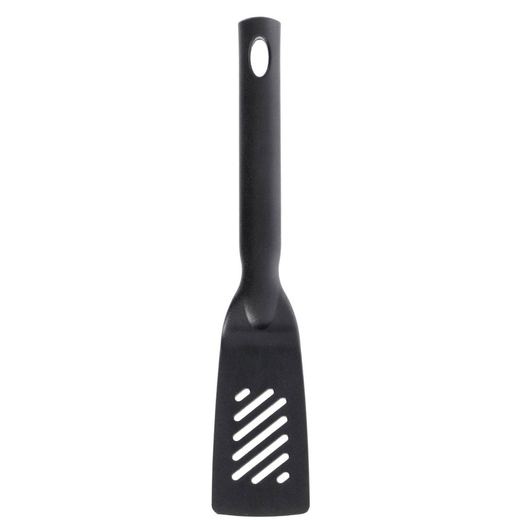 DODATEK ZA SERVIRANJE BRABANTIA OBRAČALKA MAJHNA NON-STICK