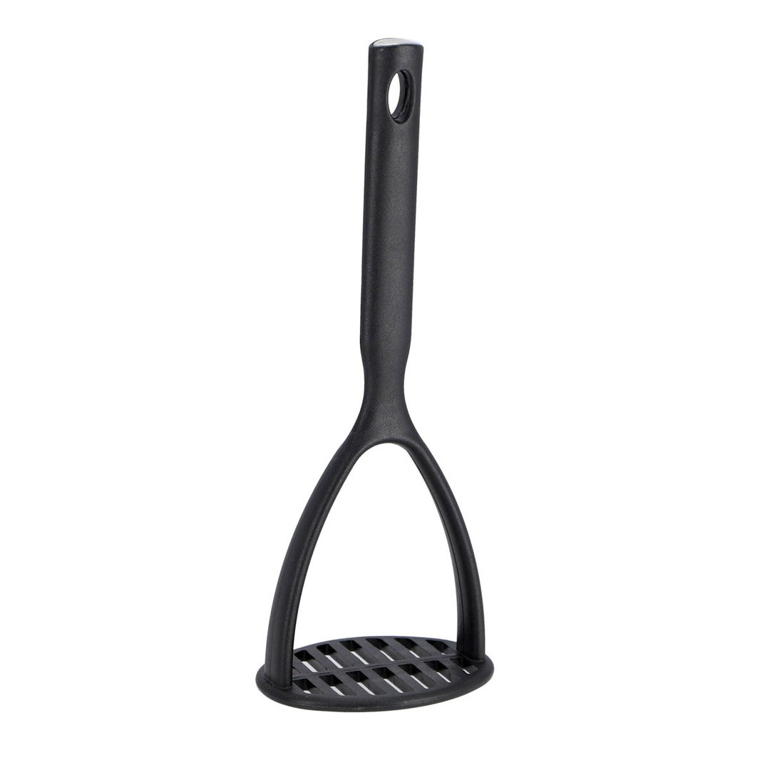 KUHINJSKI PRIPOMOČEK BRABANTIA MEČKALEC KROMPIRJA NON-STICK