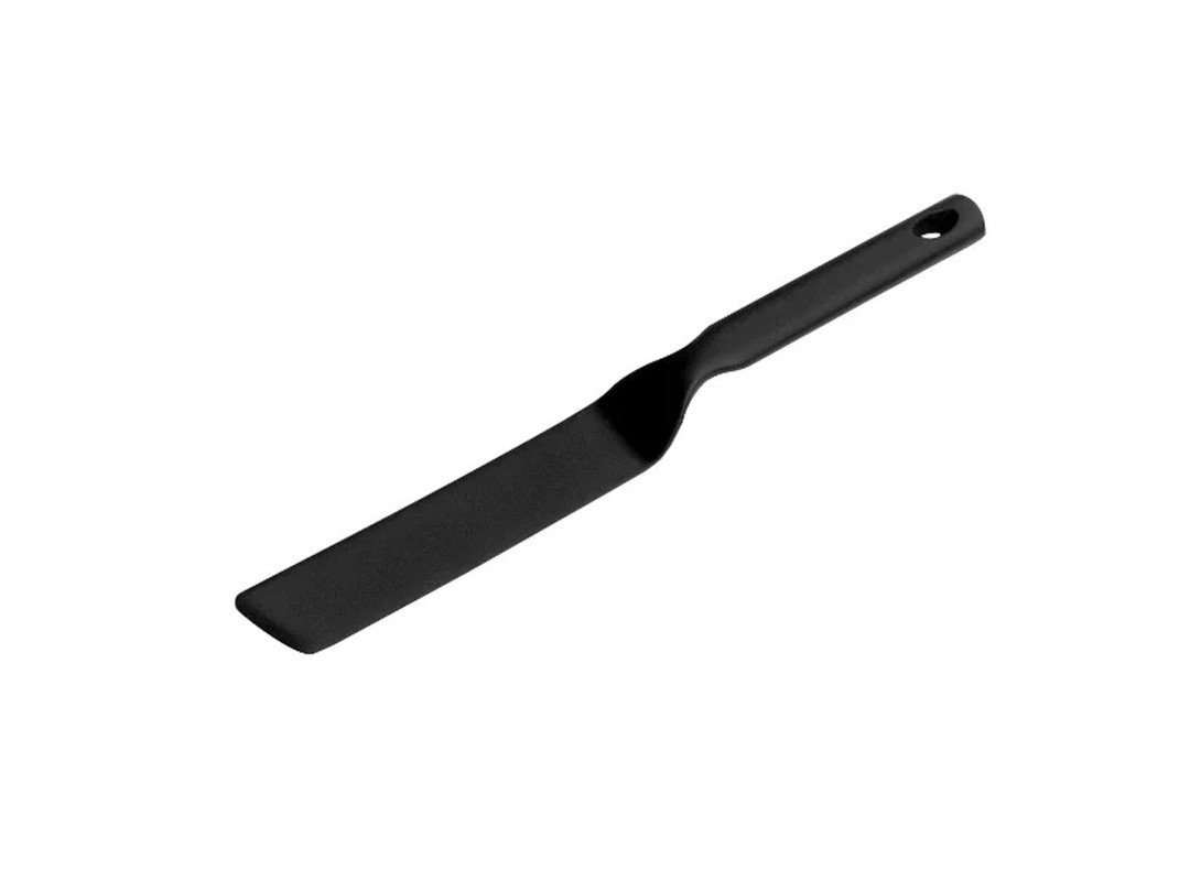 PRIPOMOČEK ZA PEKO BRABANTIA PALETNI NOŽ NON-STICK