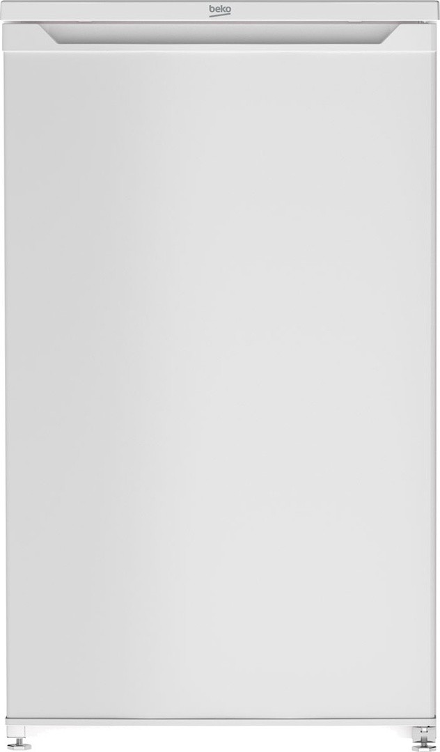 HLADILNIK BEKO TS190340N