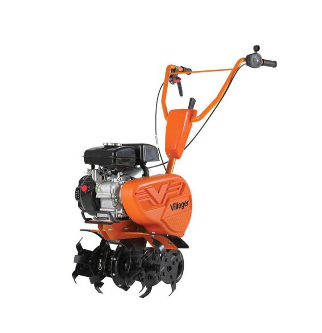 MOTOKULTIVATOR VILLAGER VTB 4310 V 060280