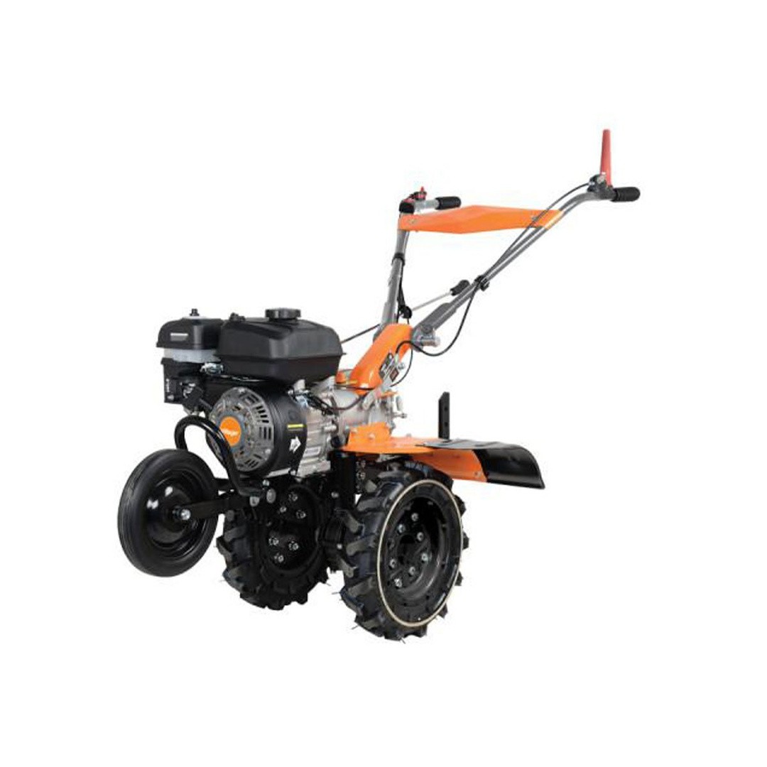 MOTOKULTIVATOR VILLAGER VTB 843 PRIME 074632