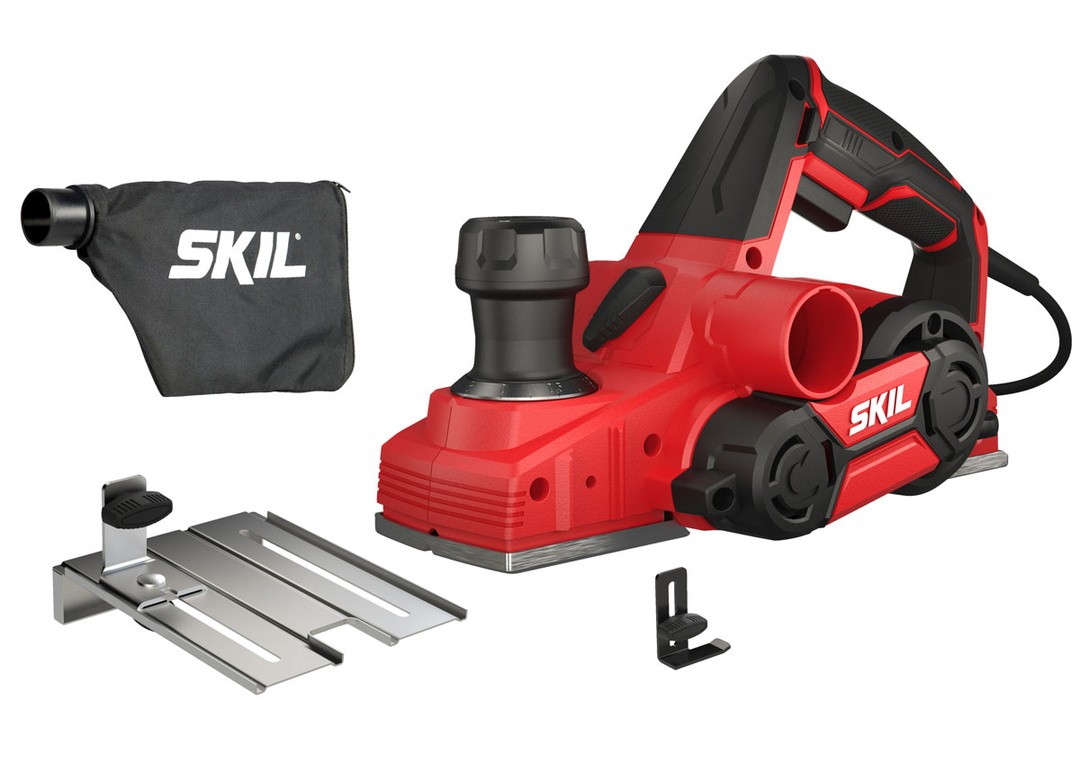 OBLIČ SKIL VA1E1590AA
