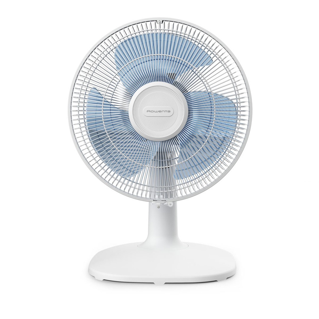 NAMIZNI VENTILATOR ROWENTA ESSENTIAL+