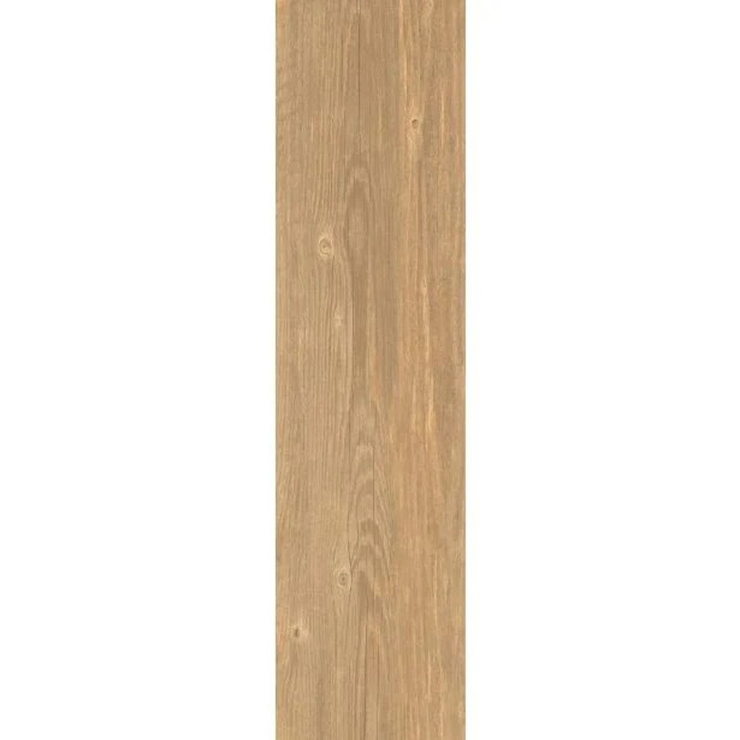 PLOŠČICA TALNA VIDEZ LESA CERMED STREETWOOD OAK 15X60 VIDEZ HRASTA