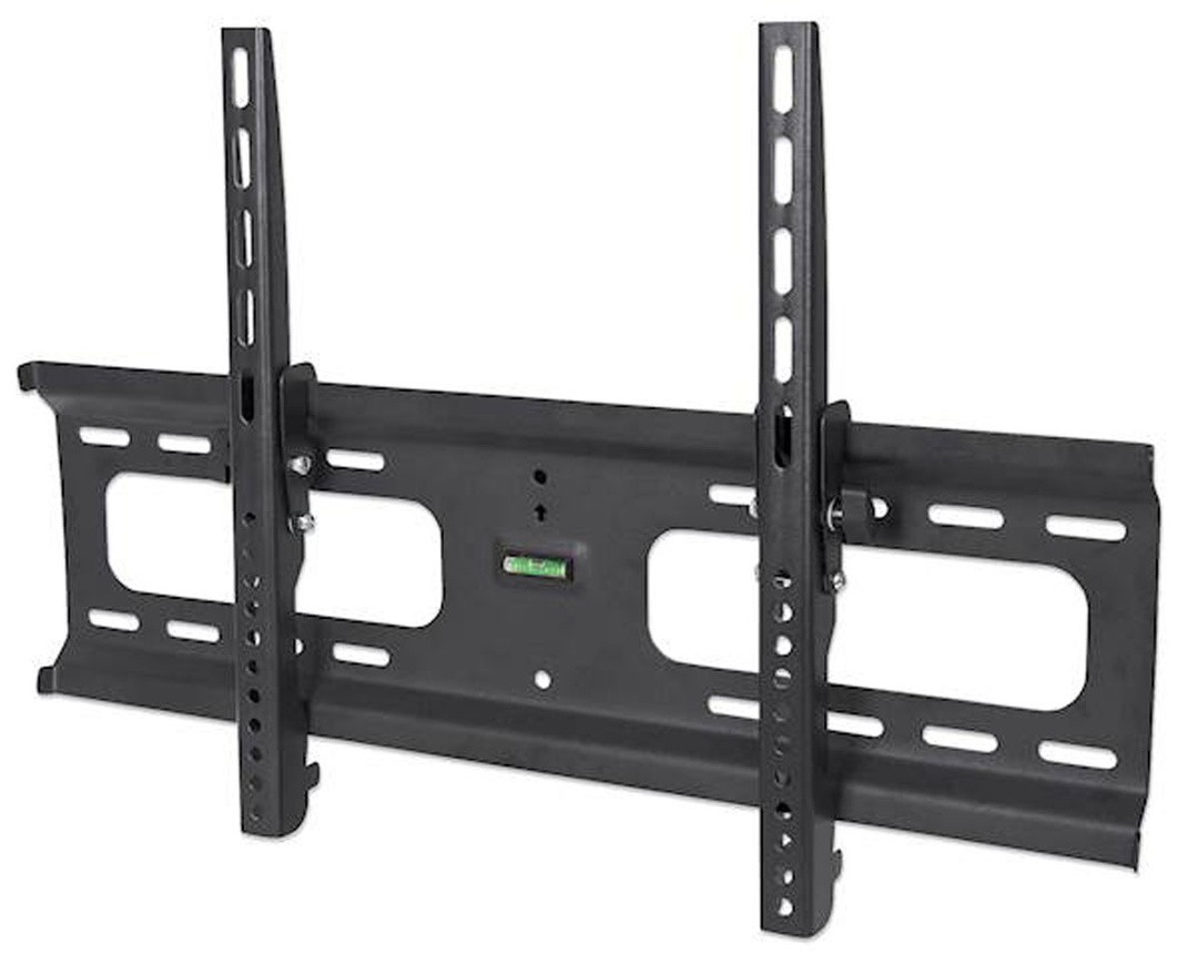 TV NOSILEC MANHATTAN STENSKI 37"-70"