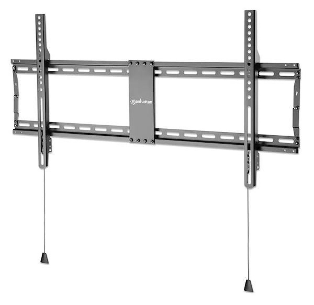 TV NOSILEC MANHATTAN STENSKI 43"-100"