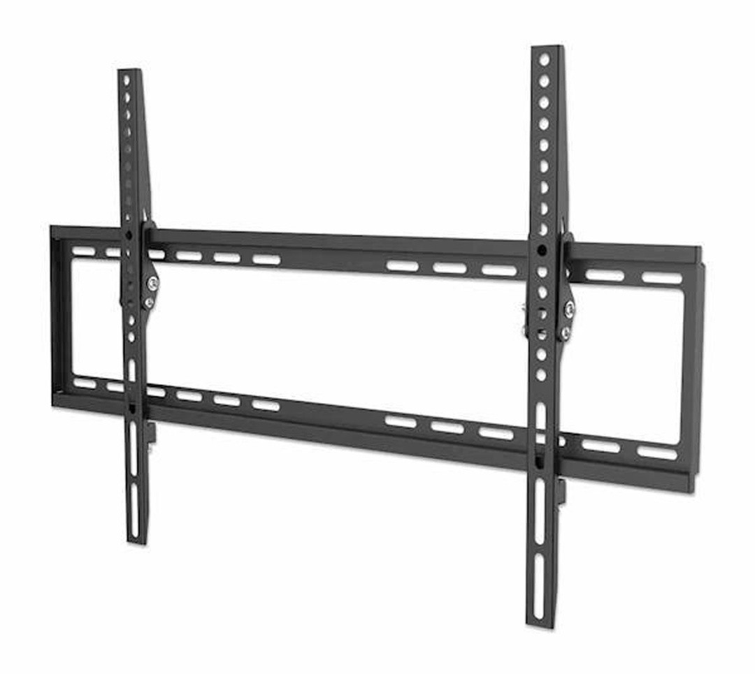 TV NOSILEC MANHATTAN STENSKI 37"-70"