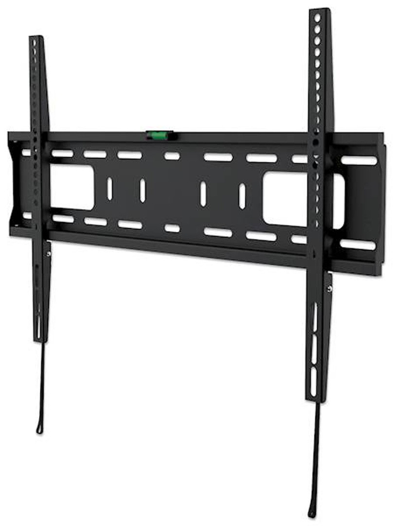 TV NOSILEC MANHATTAN STENSKI 37"-70"