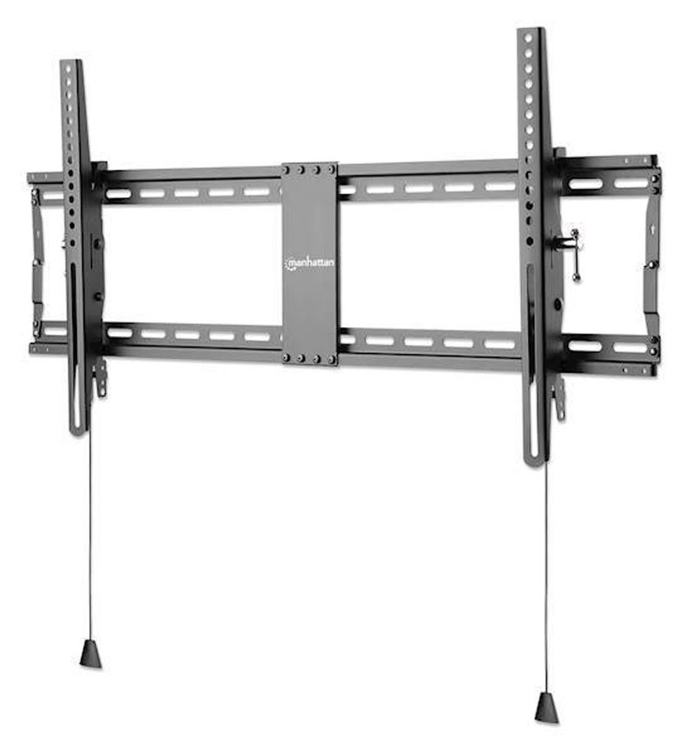 TV NOSILEC MANHATTAN STENSKI 43"-100"
