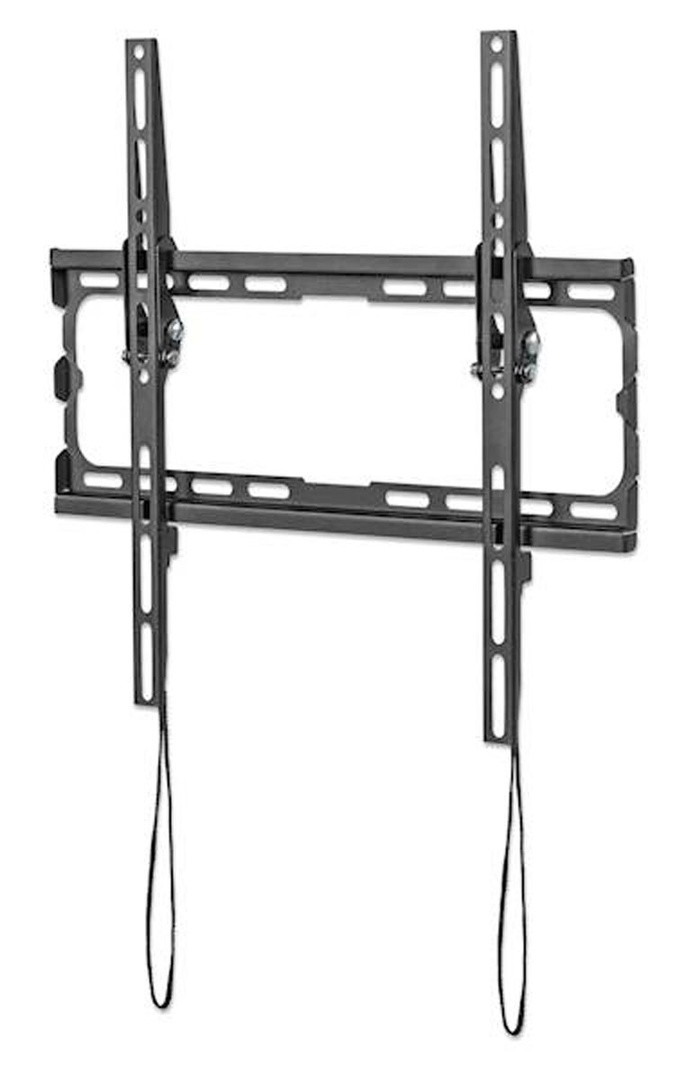 TV NOSILEC MANHATTAN STENSKI 32"-55"