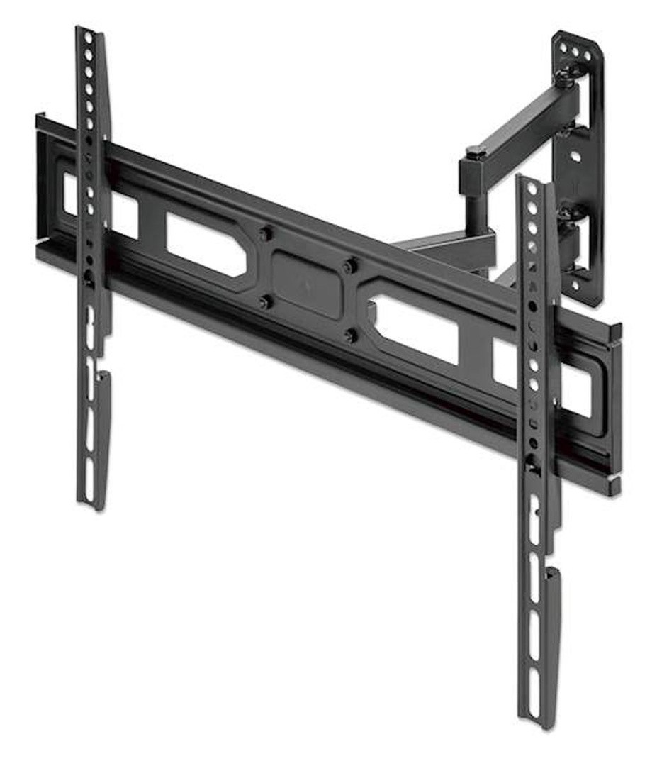 TV NOSILEC MANHATTAN STENSKI 37"-70"