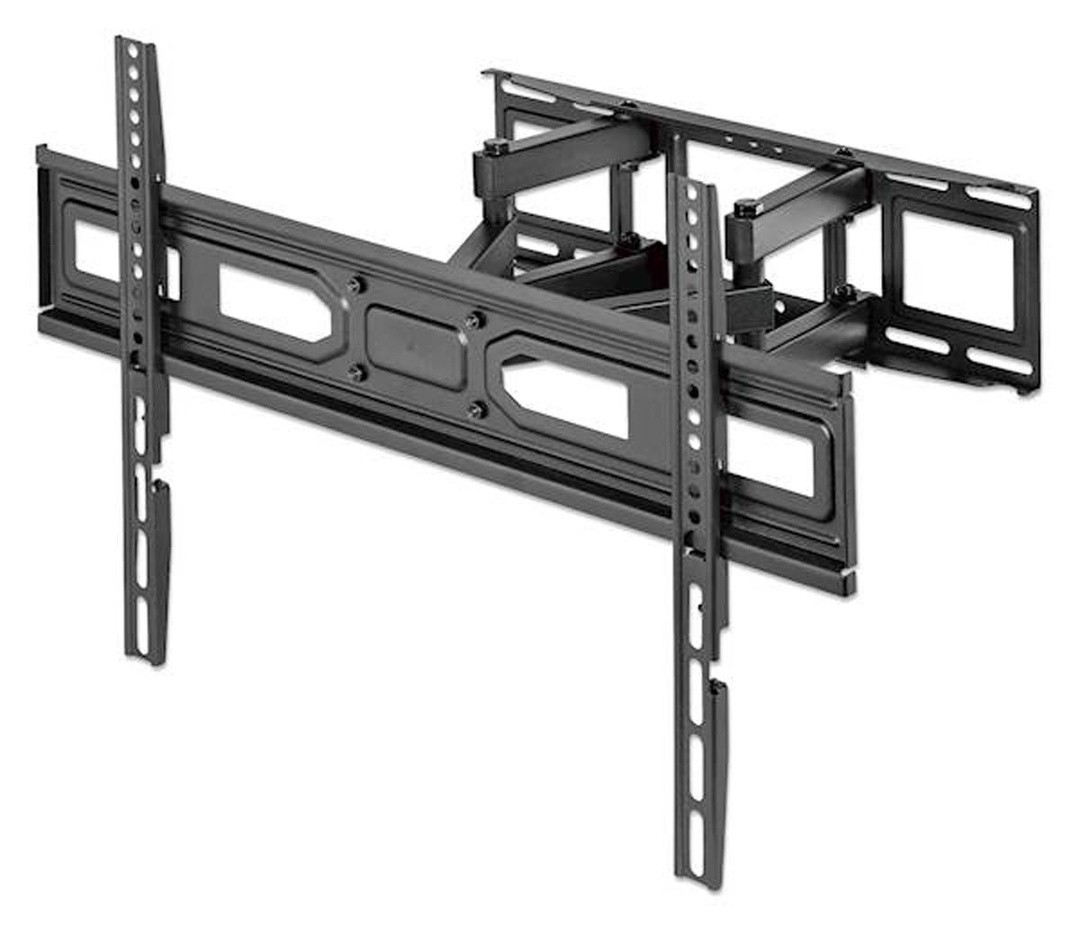 TV NOSILEC MANHATTAN STENSKI 37"-80"