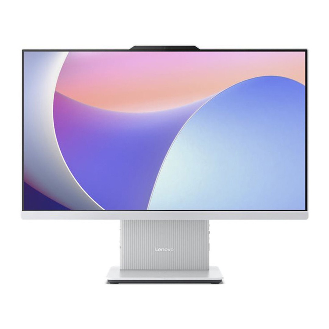 NAMIZNI RAČUNALNIK LENOVO IDEACENTRE AIO 24 AMD RYZEN 5 7535HS