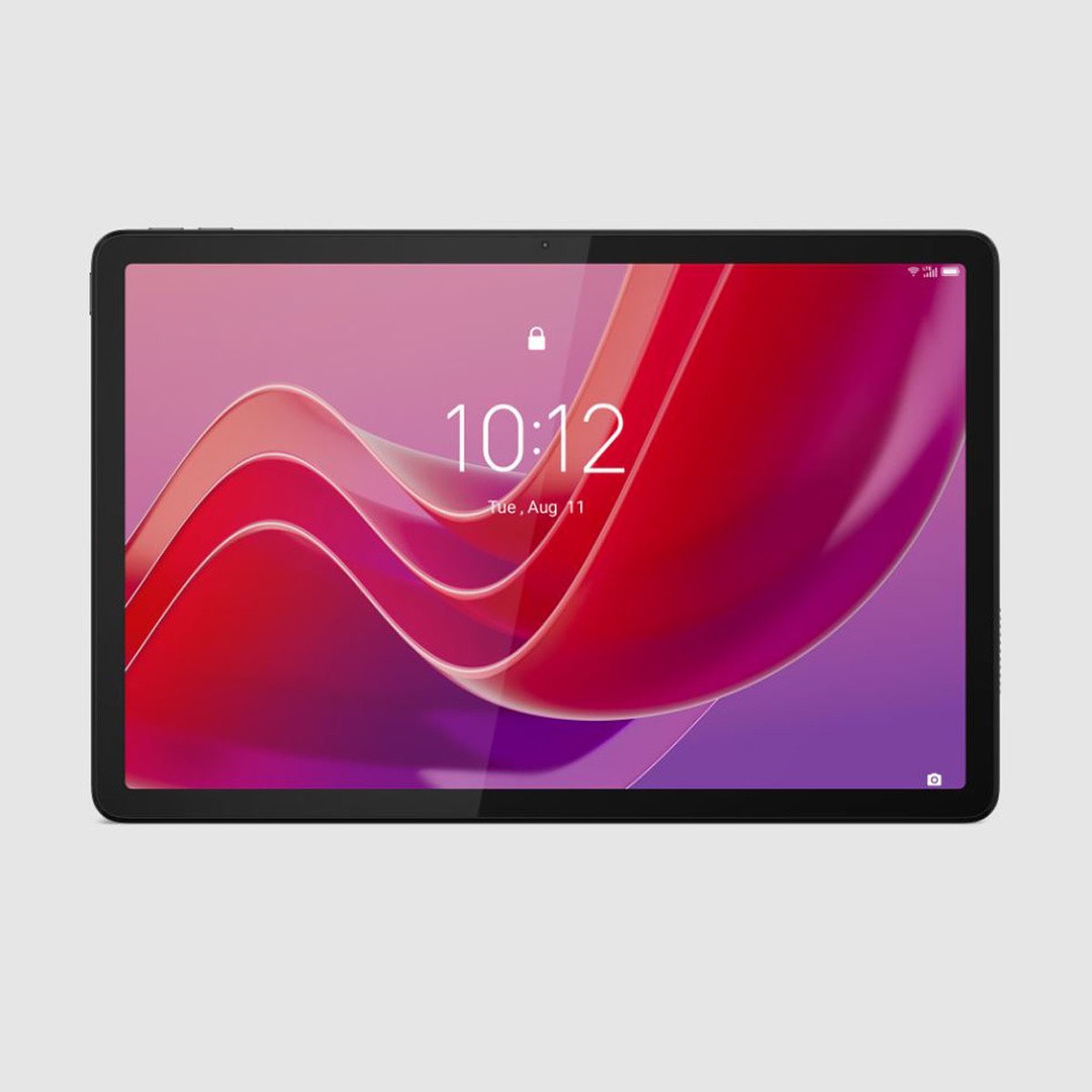 TABLIČNI RAČUNALNIK LENOVO TAB M11 LTE MEDIATEK HELIO G88 OCTACORE