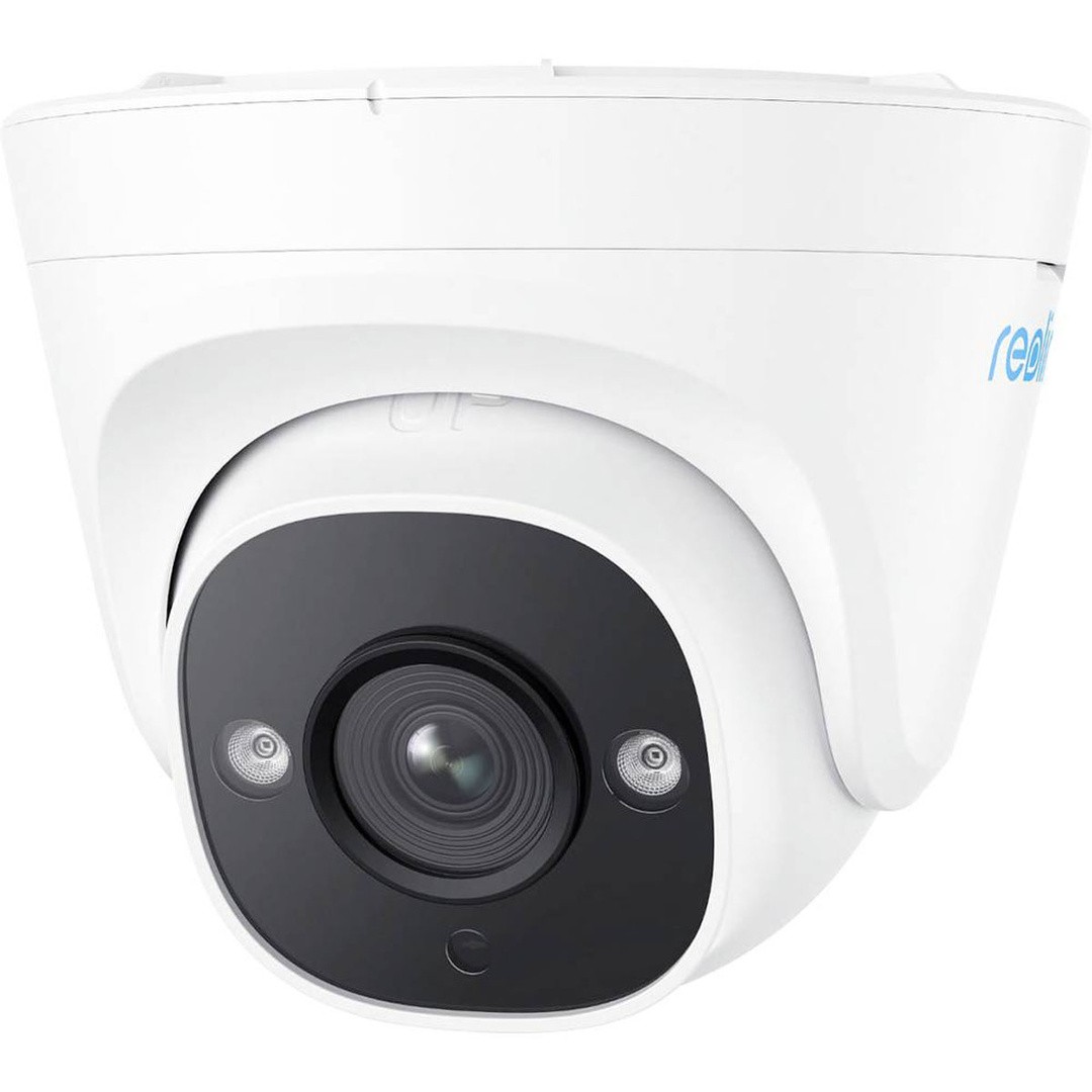 PAMETNA KAMERA REOLINK P324 IP KAMERA