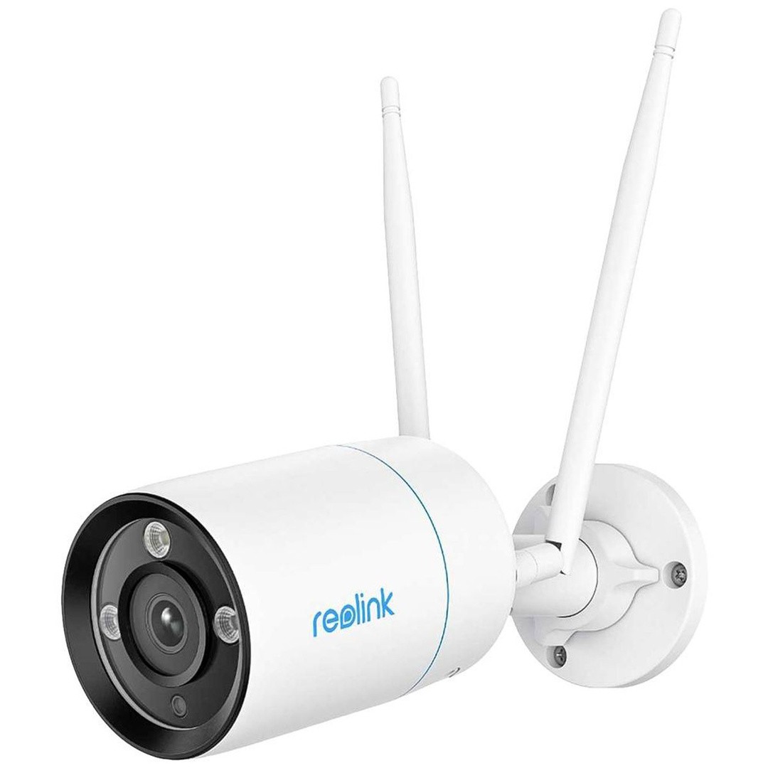 PAMETNA KAMERA REOLINK W330 IP KAMERA