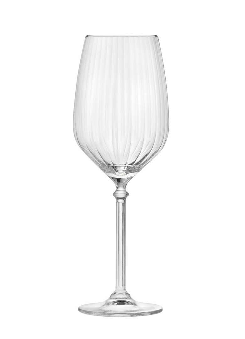 KOZAREC ZA VINO ROYAL LEERDAM 530 ML ROYAL 4/1