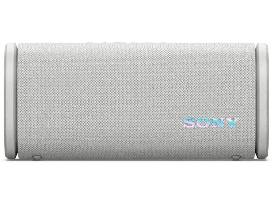 ZVOČNA POSTAJA SONY ULT FIELD 5 BEL SRSULT50W.CE7