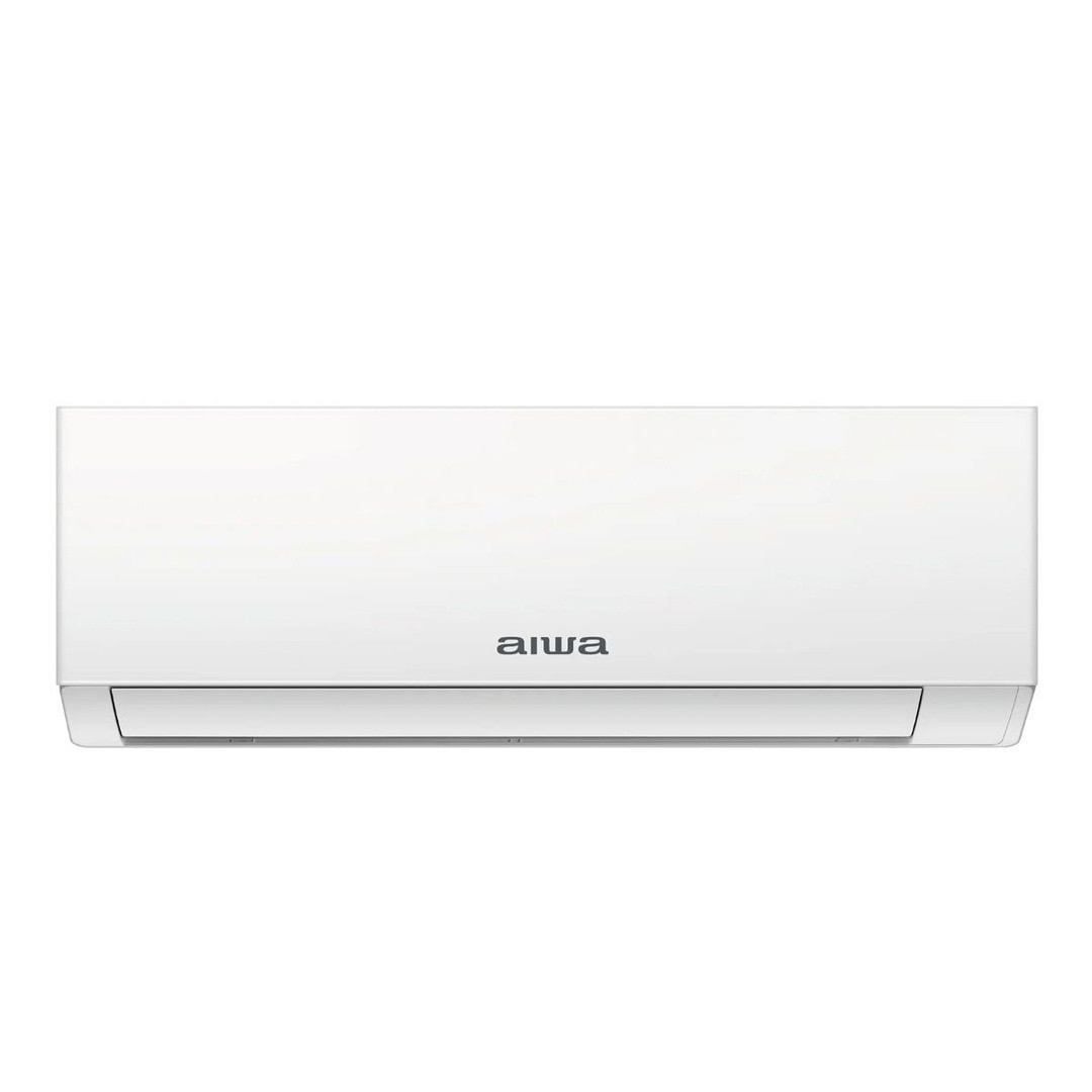 SPLIT ENOJNA INVERTER AIWA HARUAIR 12 ACD-12000