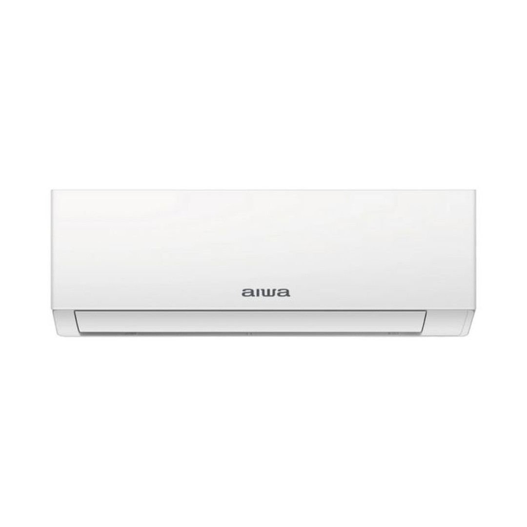 SPLIT ENOJNA INVERTER AIWA HARUAIR 18 ACD-18000
