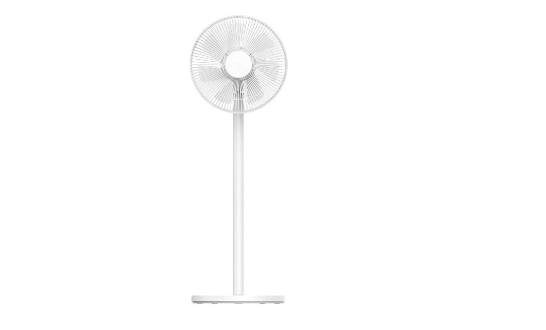 STOJEČI VENTILATOR XIAOMI MI SMART 2 LITE