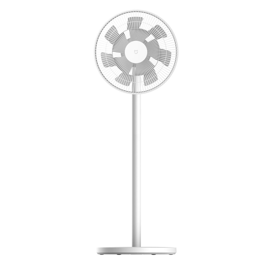 STOJEČI VENTILATOR XIAOMI SMART 2 PRO